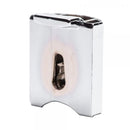 KEIHIN PWK 28 THROTTLE VALVE SLIDE