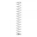 JITSIE KEIHIN PWK 28 THROTTLE VALVE SPRING