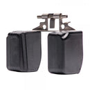 KEIHIN PWK 28 FLOAT AND PIN