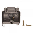 KEIHIN PWK 28 FLOAT BOWL KIT