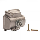 KEIHIN PWK 28 FLOAT BOWL KIT