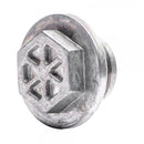 KEIHIN PWK 28 FLOAT BOWL CAP