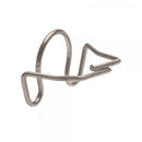 KEIHIN PWK 28 FLOAT VALVE CLIP 0405-013-1000