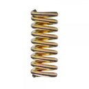 KEIHIN PWK 28 AIR SCREW SPRING