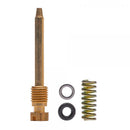 KEIHIN PWK 28 AIR SCREW KIT
