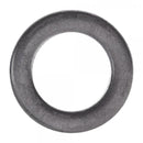 KEIHIN PWK 28 AIR SCREW WASHER