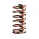 KEIHIN PWK 28 IDLE SCREW SPRING