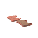 GALFER FD223 BRAKE PADS (AJP & BRAKTEC CALIPERS (NOT MONOBLOCK)