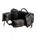 RIÑONERA JITSIE OMNIA