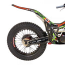 JITSIE VERTIGO SWINGING ARM DECALS (MICHELIN OR DUNLOP)