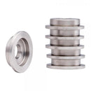 JITSIE FRONT BRAKE DISC BUSH SET