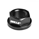 JITSIE TRIALS BIKE REAR WHEEL NUT
