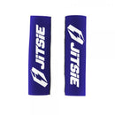 JITSIE NEOPRENE FORK PROTECTORS (VARIOUS COLOURS)