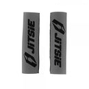 JITSIE NEOPRENE FORK PROTECTORS (VARIOUS COLOURS)