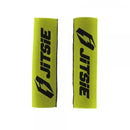 JITSIE NEOPRENE FORK PROTECTORS (VARIOUS COLOURS)