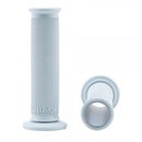 RENTHAL OPEN END TRIALS BIKE GRIPS (3 COMPOUNDS)