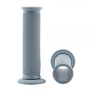 RENTHAL OPEN END TRIALS BIKE GRIPS (3 COMPOUNDS)