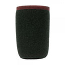 JITSIE VERTIGO VERTICAL R2 AIR FILTER PRE OILED RACE 2020 ONWARD