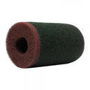 JITSIE VERTIGO VERTICAL R2 AIR FILTER PRE OILED RACE 2020 ONWARD