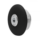 JITSIE RACE TRIALS BAR ENDS (WHITE OR BLACK)