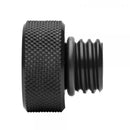 JITSIE BETA EVO AIR BOX DRAIN PLUG BUNG WITH O RING