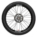 JITSIE 18 & 21" WHEEL RIM STICKER KIT FRESH DESIGN