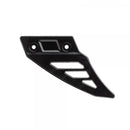 JITSIE GAS GAS PRO REAR SPROCKET GUARD 02 ONWARD