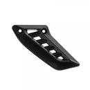 JITSIE GAS GAS PRO REAR SPROCKET GUARD 02 ONWARD