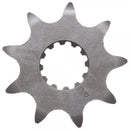 JITSIE BETA FRONT SPROCKET (CHOOSE SIZE)