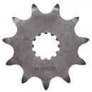 JITSIE BETA FRONT SPROCKET (CHOOSE SIZE)