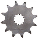 JITSIE BETA FRONT SPROCKET (CHOOSE SIZE)