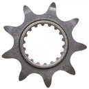 JITSIE GAS GAS PRO VERTIGO TRS FRONT SPROCKET (CHOOSE SIZE)