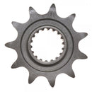 JITSIE GAS GAS PRO VERTIGO TRS FRONT SPROCKET (CHOOSE SIZE)