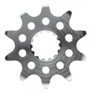 PIÑON DELANTERO JITSIE TRS ONE R RR 2018 EN ADELANTE (ELIGE TALLA)