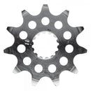 PIÑON DELANTERO JITSIE TRS ONE R RR 2018 EN ADELANTE (ELIGE TALLA)