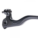 JITSIE BETA EVO REV 3 BRAKE & CLUTCH LEVERS PRO