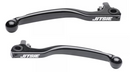 JITSIE BETA EVO REV 3 BRAKE & CLUTCH LEVERS PRO