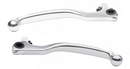 JITSIE BETA EVO REV 3 BRAKE & CLUTCH LEVERS PRO