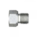 GENUINE BRAKTEC AJP TRIALS BIKE LEVER PLAY ADJUSTER BRAKE MASTER CYLINDER