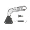 CONJUNTO TENSOR DE CADENA JITSIE BETA EVO ROJO O PLATA