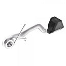 TENSOR DE CADENA JITSIE GAS GAS PRO (ELIGE COLOR)