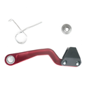 TENSOR DE CADENA JITSIE GAS GAS PRO (ELIGE COLOR)