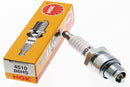 NGK B6HS SPARK PLUG
