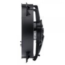 SPAL TRS / BETA ENGINE & RADIATOR COOLING FAN