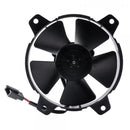 SPAL TRS / BETA ENGINE & RADIATOR COOLING FAN