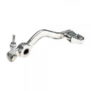 APICO JITSIE GAS GAS PRO REAR BRAKE PEDAL (CHOOSE COLOUR)