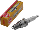 NGK B7ES SPARK PLUG