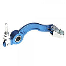 JITSIE SHERCO / SCORPA REAR BRAKE PEDAL