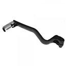 APICO / JITSIE BETA EVO REV 3 GEAR PEDAL