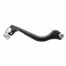 APICO / JITSIE MONTESA 315 4RT GEAR LEVER PEDAL - 1997 ONWARD